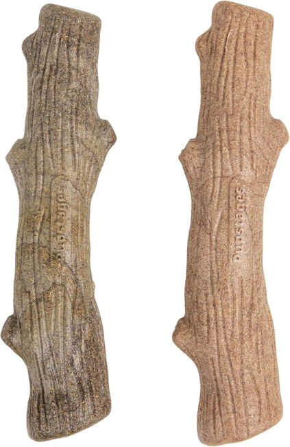 Petstages Dogwood Calming Chews