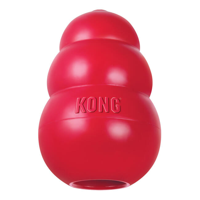 KONG Original