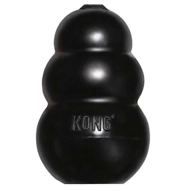 KONG Extreme