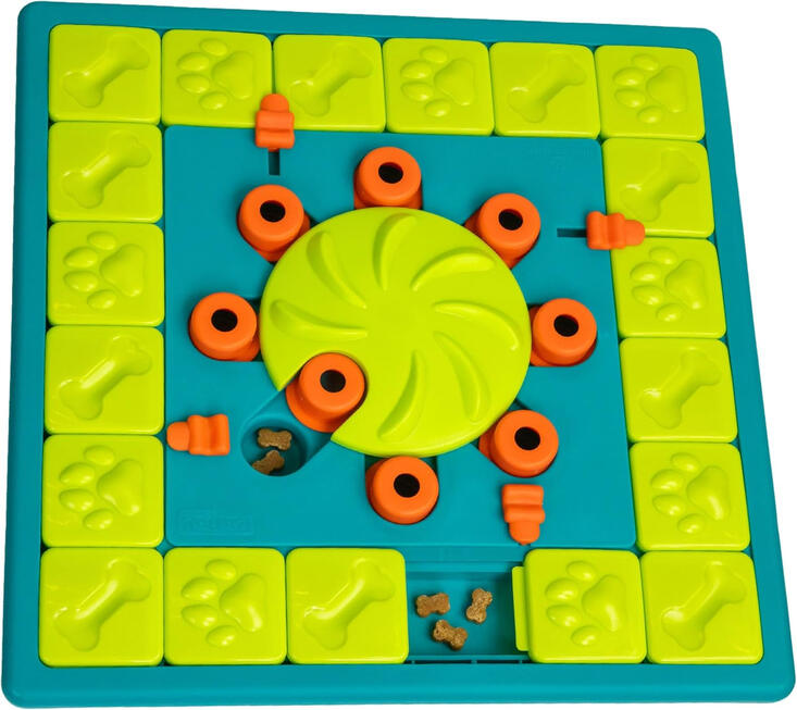 Outward Hound MultiPuzzle