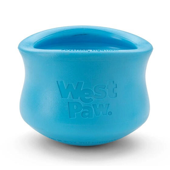 WestPaw "Toppl"