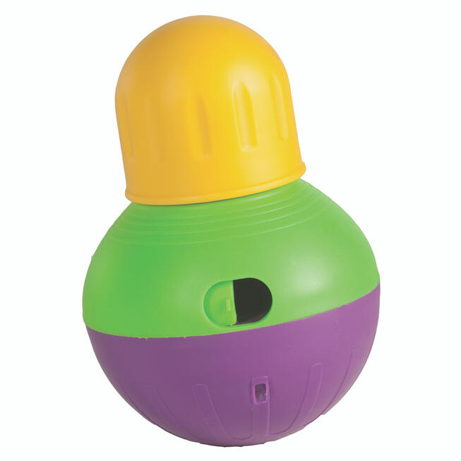 Starmark Bob-A-Lot