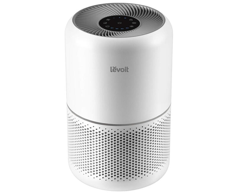 LEVOIT Air Purifier
