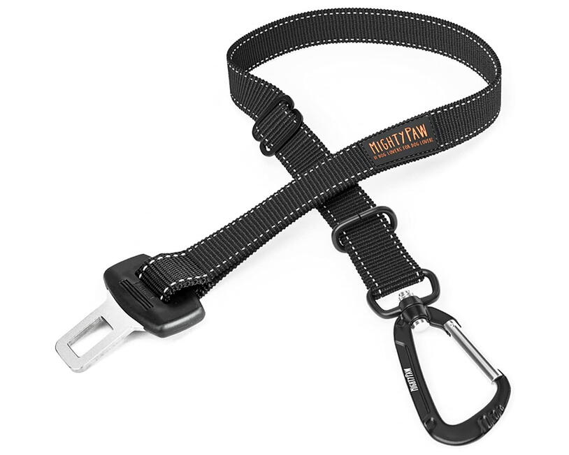 MightyPaw Dog Seatbelt