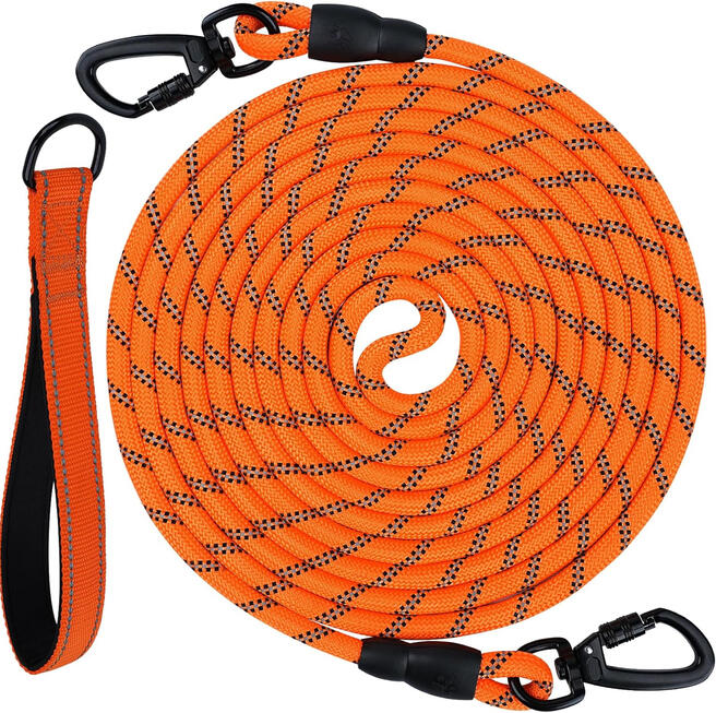 Joytale 30ft Long Leash